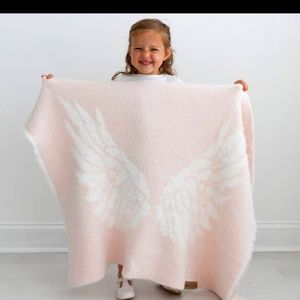 Dream Wings for kids by Big Lovie